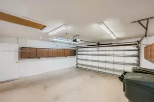 836 Blueberry Dr, Wellington, FL 33414 - Photo 25