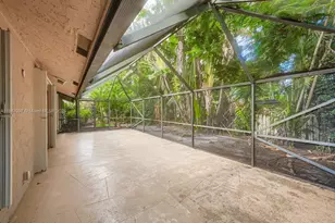 836 Blueberry Dr, Wellington, FL 33414 - Photo 27