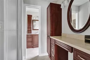 571 SE 11th St, Pompano Beach, FL 33060 - Photo 15