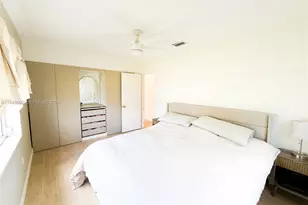 3131 SW 117th Ct, Miami, FL 33175 - Photo 29