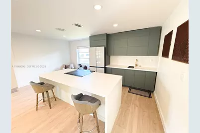 3131 SW 117th Ct, Miami, FL 33175 - Photo 1