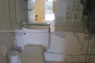 199 Ocean Ln Dr, Key Biscayne, FL 33149 - Photo 11