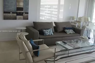 199 Ocean Ln Dr, Key Biscayne, FL 33149 - Photo 7