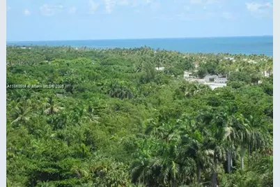 199 Ocean Ln Dr #1114, Key Biscayne, FL 33149 - Photo 3