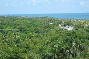 199 Ocean Ln Dr, Key Biscayne, FL 33149 - Photo 3