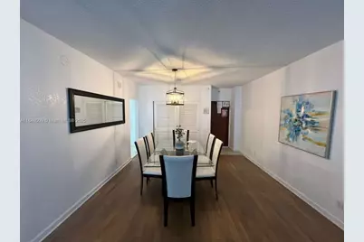 4001 S Ocean Dr #15L, Hollywood, FL 33019 - Photo 17