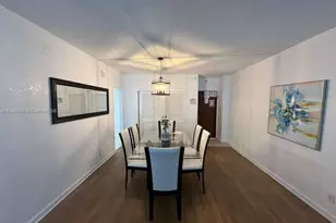 4001 S Ocean Dr, Hollywood, FL 33019 - Photo 17