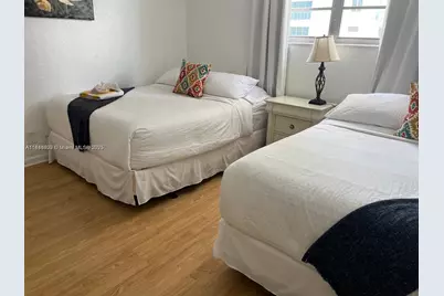 4001 S Ocean Dr #15L, Hollywood, FL 33019 - Photo 5