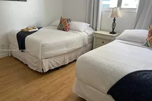 4001 S Ocean Dr, Hollywood, FL 33019 - Photo 5