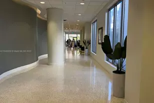 4001 S Ocean Dr, Hollywood, FL 33019 - Photo 27