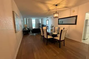 4001 S Ocean Dr, Hollywood, FL 33019 - Photo 19