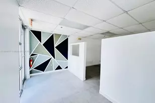2365 NW 70th Ave, Miami, FL 33122 - Photo 1