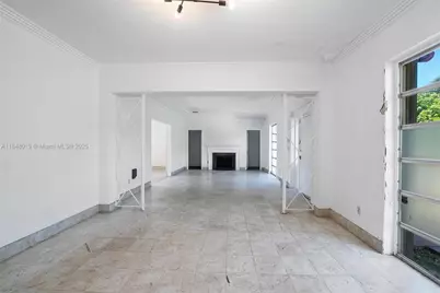 9400 Abbott Ave, Surfside, FL 33154 - Photo 11