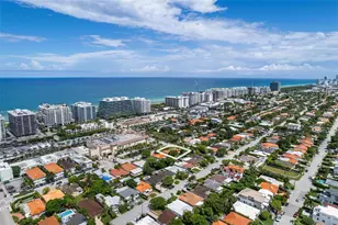 9400 Abbott Ave, Surfside, FL 33154 - Photo 15