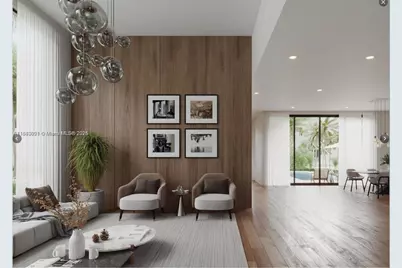 40 SW 20th Rd, Miami, FL 33129 - Photo 9