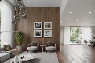 40 SW 20th Rd, Miami, FL 33129 - Photo 9