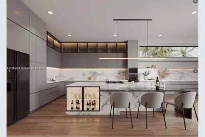 40 SW 20th Rd, Miami, FL 33129 - Photo 5