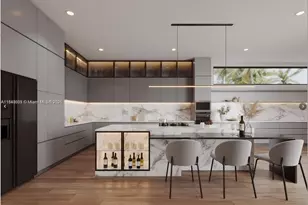 40 SW 20th Rd, Miami, FL 33129 - Photo 5