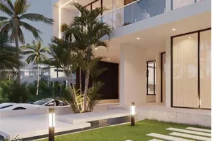 40 SW 20th Rd, Miami, FL 33129 - Photo 3