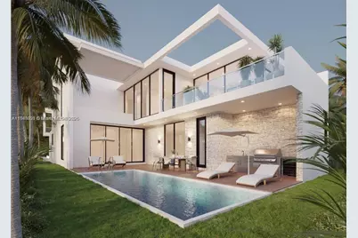 40 SW 20th Rd, Miami, FL 33129 - Photo 13