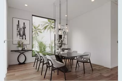 40 SW 20th Rd, Miami, FL 33129 - Photo 7