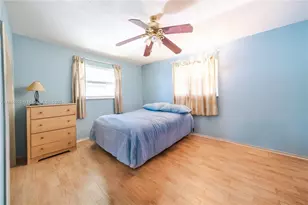 5103 NW 54th Ct, Tamarac, FL 33319 - Photo 9