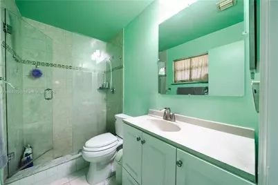 5103 NW 54th Ct, Tamarac, FL 33319 - Photo 13