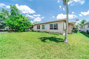 5103 NW 54th Ct, Tamarac, FL 33319 - Photo 17