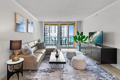 2501 S Ocean Dr(Avail 12/28/2025 #PH39, Hollywood, FL 33019 - Photo 9