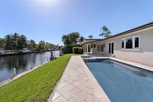 12511 Ramiro St, Coral Gables, FL 33156 - Photo 23