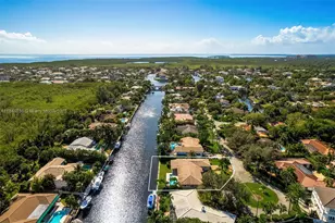 12511 Ramiro St, Coral Gables, FL 33156 - Photo 19