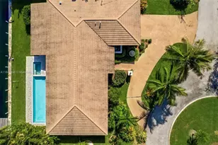 12511 Ramiro St, Coral Gables, FL 33156 - Photo 21