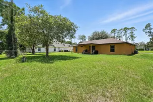 20 Bennett Ln, Palm Coast, FL 32137 - Photo 5