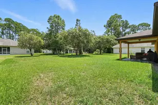 20 Bennett Ln, Palm Coast, FL 32137 - Photo 7