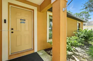 20 Bennett Ln, Palm Coast, FL 32137 - Photo 27