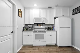 20 Bennett Ln, Palm Coast, FL 32137 - Photo 17