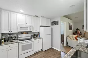 20 Bennett Ln, Palm Coast, FL 32137 - Photo 19