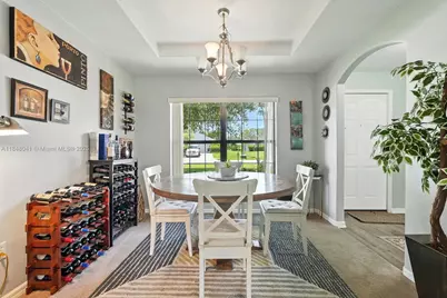 20 Bennett Lane, Palm Coast, FL 32137 - Photo 15