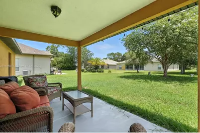 20 Bennett Lane, Palm Coast, FL 32137 - Photo 3