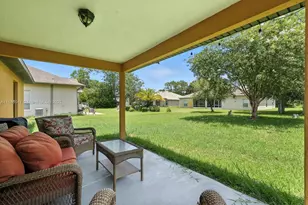 20 Bennett Ln, Palm Coast, FL 32137 - Photo 3