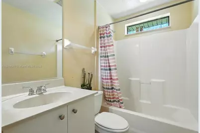 20 Bennett Lane, Palm Coast, FL 32137 - Photo 9