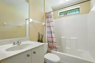 20 Bennett Ln, Palm Coast, FL 32137 - Photo 9
