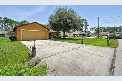 20 Bennett Lane, Palm Coast, FL 32137 - Photo 29