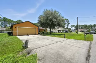 20 Bennett Ln, Palm Coast, FL 32137 - Photo 29