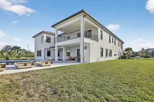 14855 Millstone Ranches Dr, Davie, FL 33331 - Photo 81