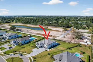 14855 Millstone Ranches Dr, Davie, FL 33331 - Photo 79
