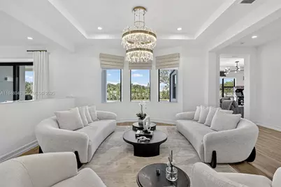 14855 Millstone Ranches Dr, Davie, FL 33331 - Photo 19