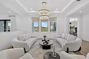 14855 Millstone Ranches Dr, Davie, FL 33331 - Photo 19