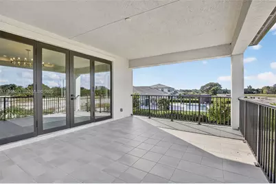 14855 Millstone Ranches Dr, Davie, FL 33331 - Photo 63