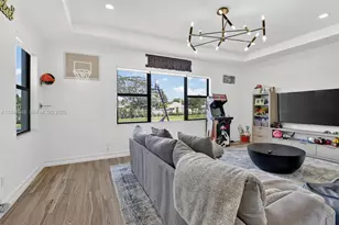 14855 Millstone Ranches Dr, Davie, FL 33331 - Photo 45